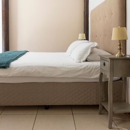 Bed and Breakfast Edenbrook Country Manor Harkerville Esterno foto