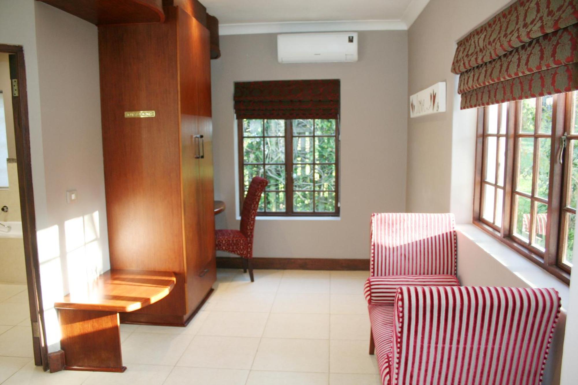 Bed and Breakfast Edenbrook Country Manor Harkerville Esterno foto