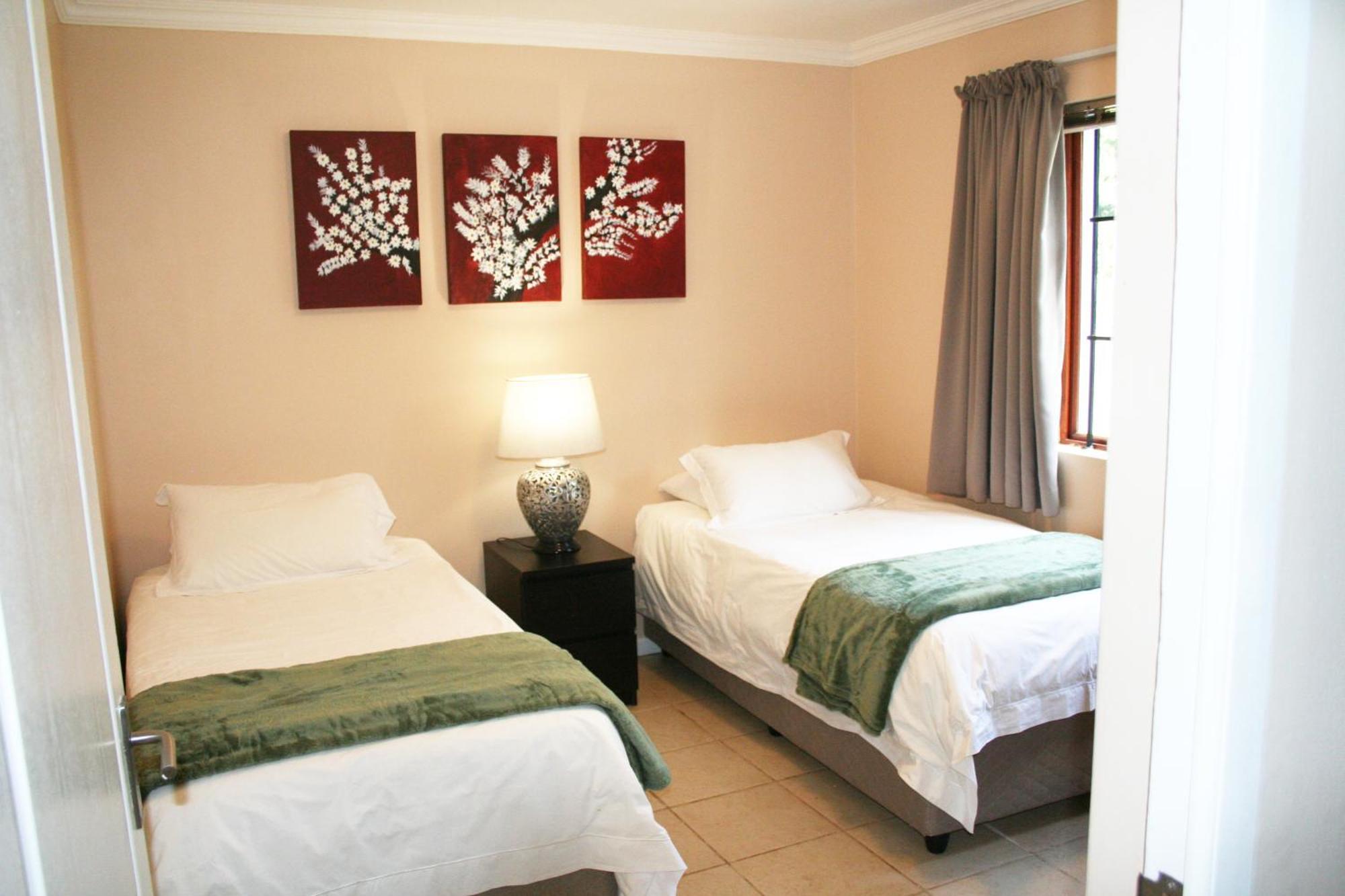 Bed and Breakfast Edenbrook Country Manor Harkerville Esterno foto