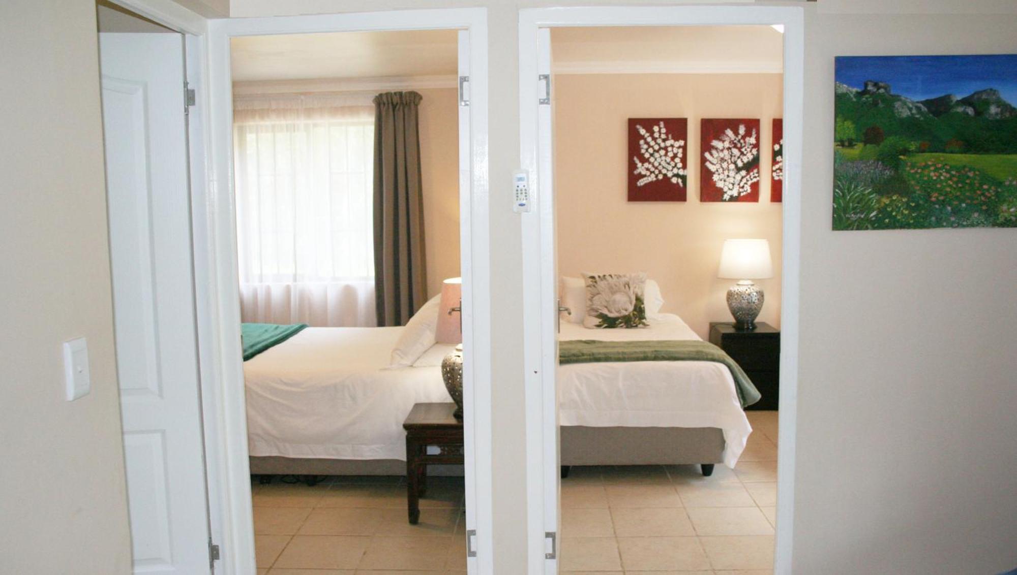 Bed and Breakfast Edenbrook Country Manor Harkerville Esterno foto