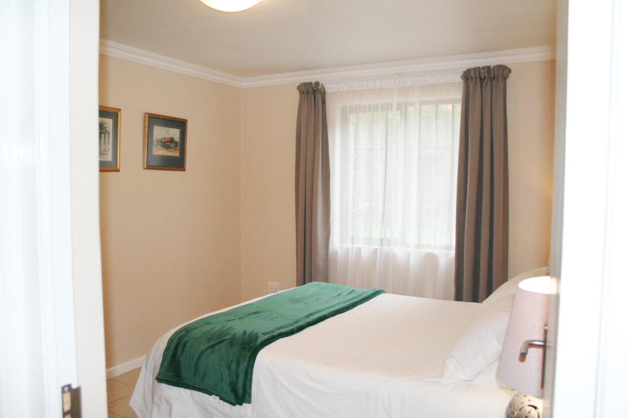 Bed and Breakfast Edenbrook Country Manor Harkerville Esterno foto