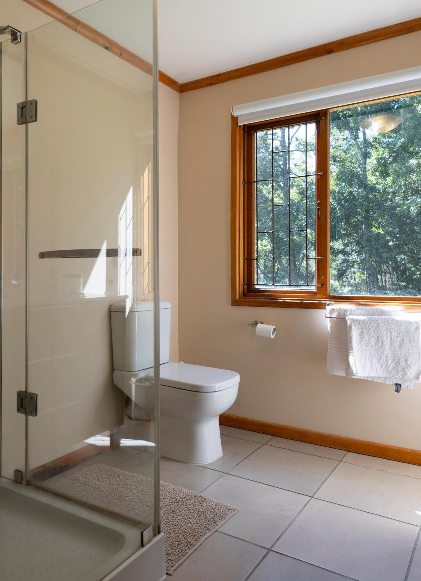 Bed and Breakfast Edenbrook Country Manor Harkerville Esterno foto