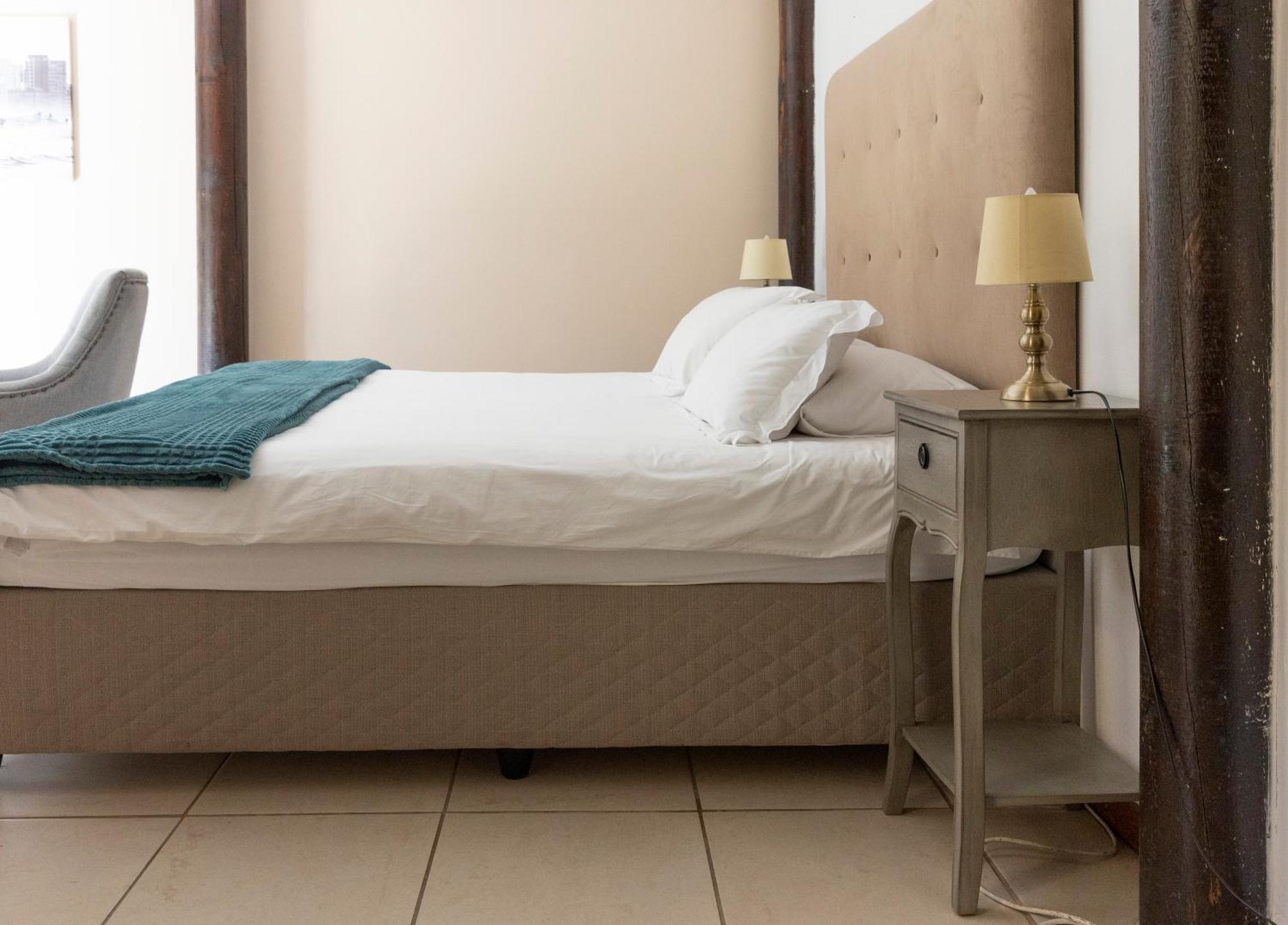 Bed and Breakfast Edenbrook Country Manor Harkerville Esterno foto